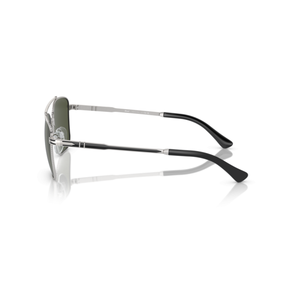 Persol PO 2487S 111331 Güneş Gözlüğü, Resim 2