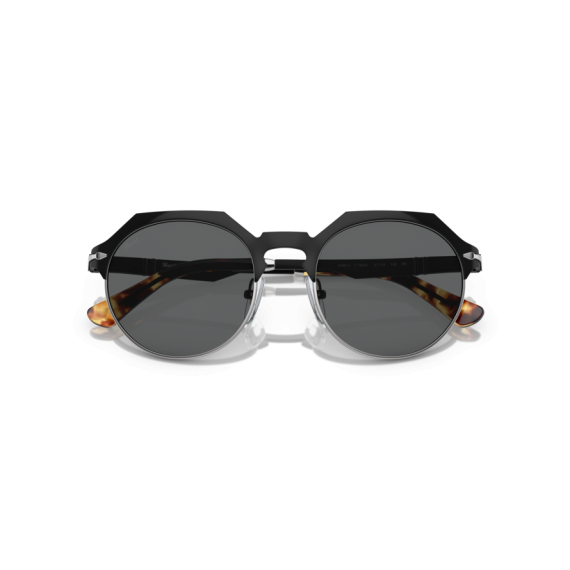 Persol PO 2488S 1118B1 Güneş Gözlüğü, Resim 11