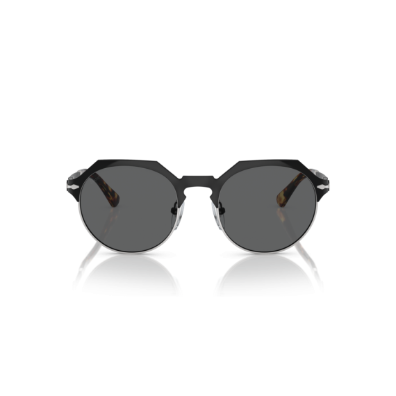 Persol PO 2488S 1118B1 Güneş Gözlüğü, Resim 9