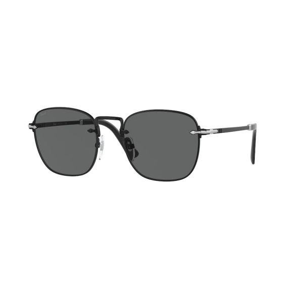 Persol PO 2490S 1078B1 Güneş Gözlüğü, Resim 7