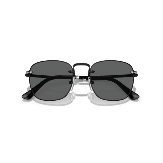 Persol PO 2490S 1078B1 Güneş Gözlüğü, Resim 6