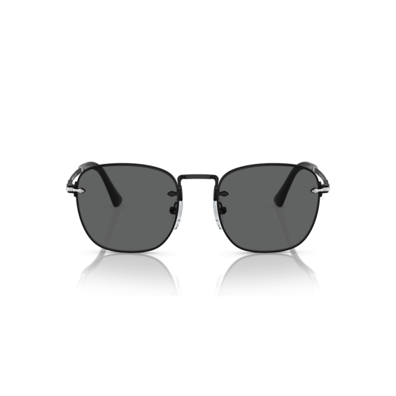 Persol PO 2490S 1078B1 Güneş Gözlüğü, Resim 5