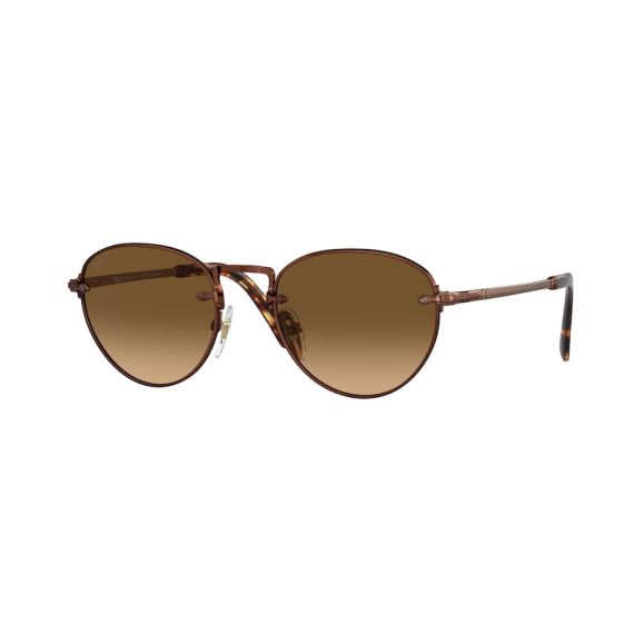 Persol PO 2491S 1123M2 Güneş Gözlüğü, Resim 12