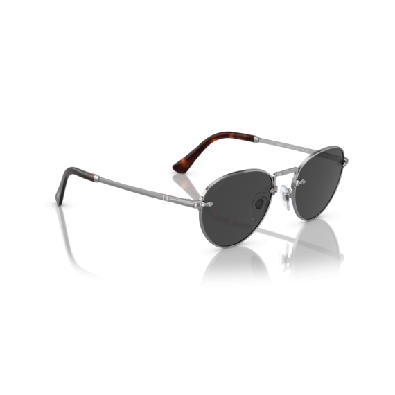 Persol PO 2491S 513/48 Güneş Gözlüğü, Resim 4