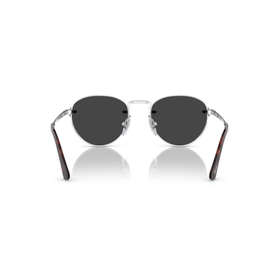 Persol PO 2491S 513/48 Güneş Gözlüğü, Resim 3