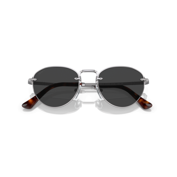 Persol PO 2491S 513/48 Güneş Gözlüğü, Resim 6