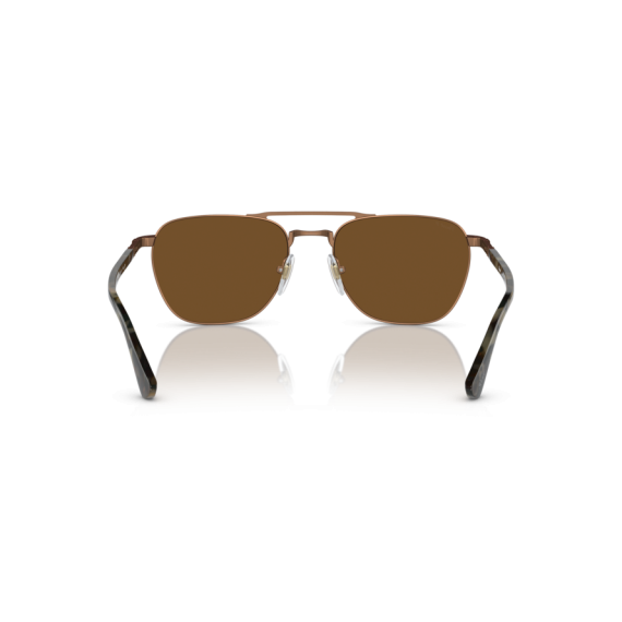 Persol PO 2494S 114857 Güneş Gözlüğü, Resim 5