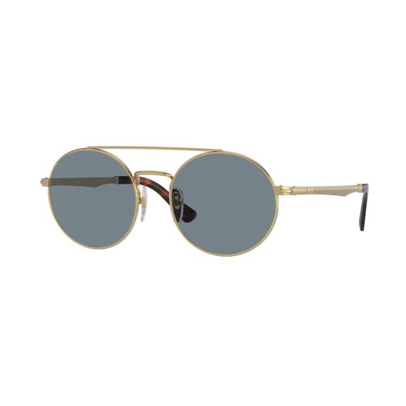 Persol PO 2496S 515/56 Güneş Gözlüğü, Cinsiyet: Unisex, Ekartman: 50, Resim 13