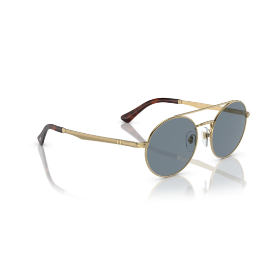 Persol PO 2496S 515/56 Güneş Gözlüğü, Cinsiyet: Unisex, Ekartman: 52, Resim 7
