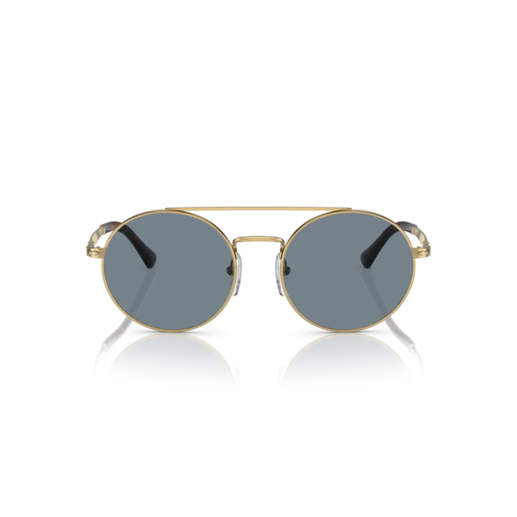 Persol PO 2496S 515/56 Güneş Gözlüğü, Cinsiyet: Unisex, Ekartman: 52, Resim 9