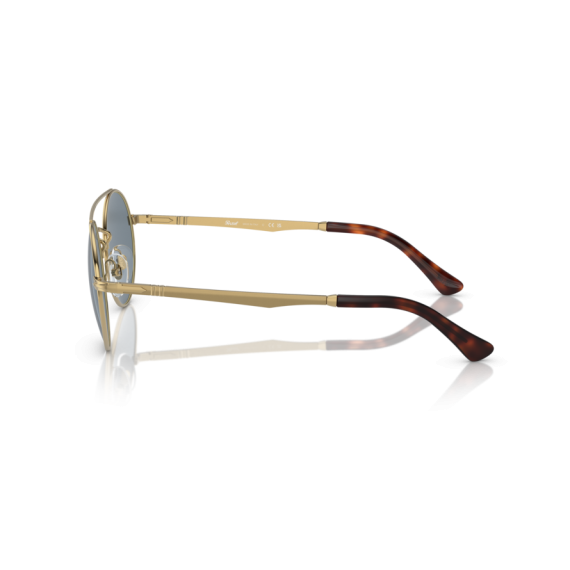 Persol PO 2496S 515/56 Güneş Gözlüğü, Cinsiyet: Unisex, Ekartman: 50, Resim 3