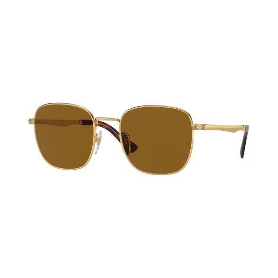 Persol PO 2497S 114233 Güneş Gözlüğü, Resim 13