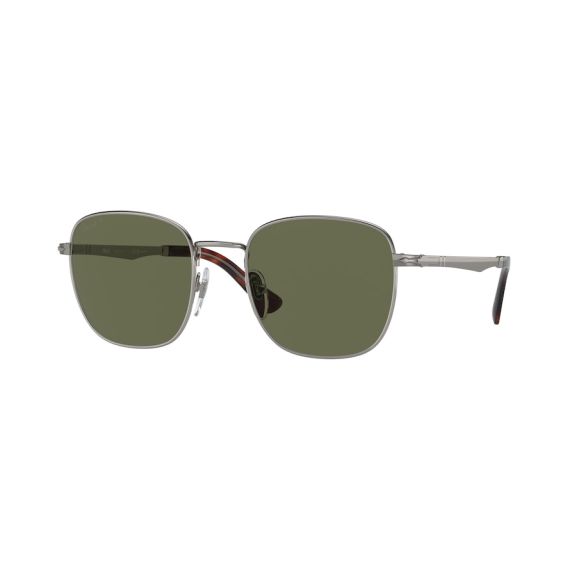 Persol PO 2497S 513/58 Güneş Gözlüğü, Cinsiyet: Unisex, Ekartman: 54, Resim 13