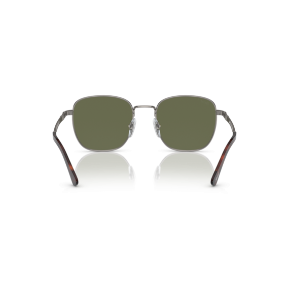 Persol PO 2497S 513/58 Güneş Gözlüğü, Cinsiyet: Unisex, Ekartman: 52, Resim 5