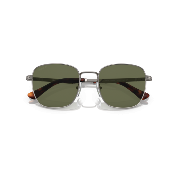 Persol PO 2497S 513/58 Güneş Gözlüğü, Cinsiyet: Unisex, Ekartman: 54, Resim 11