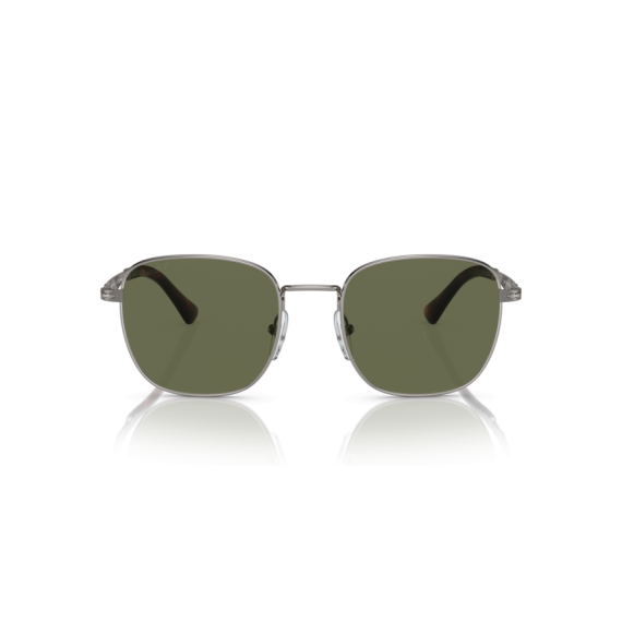 Persol PO 2497S 513/58 Güneş Gözlüğü, Cinsiyet: Unisex, Ekartman: 54, Resim 9