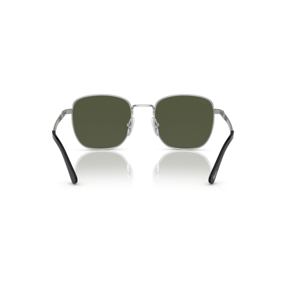 Persol PO 2497S 518/31 Güneş Gözlüğü, Cinsiyet: Unisex, Ekartman: 54, Resim 5