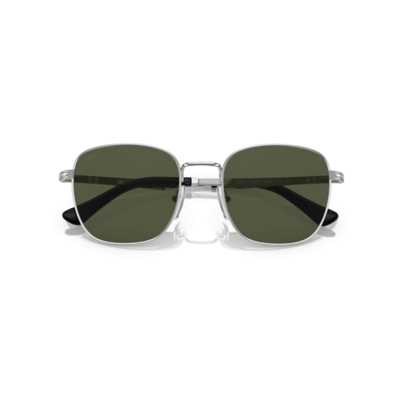Persol PO 2497S 518/31 Güneş Gözlüğü, Cinsiyet: Unisex, Ekartman: 54, Resim 11