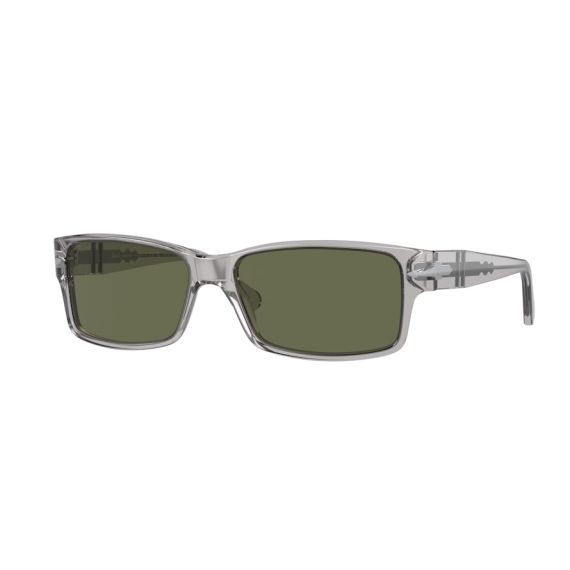 Persol PO 2803S 309/58 Güneş Gözlüğü, Resim 7
