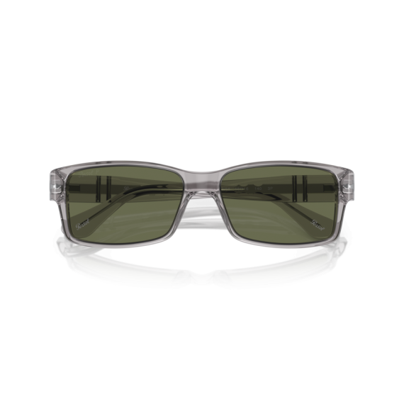 Persol PO 2803S 309/58 Güneş Gözlüğü, Resim 6