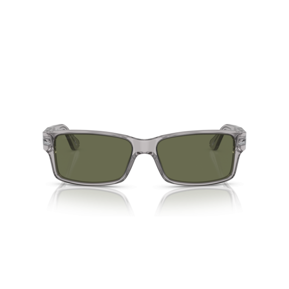 Persol PO 2803S 309/58 Güneş Gözlüğü, Resim 5