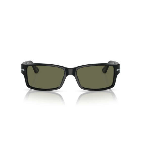 Persol PO 2803S 95/58 Güneş Gözlüğü, Resim 9
