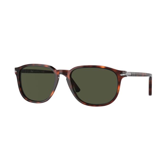 Persol PO 3019S 24/31 Güneş Gözlüğü, Resim 13