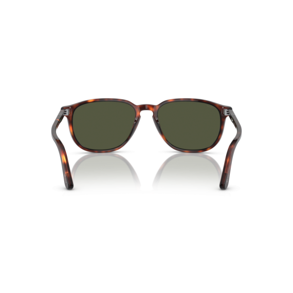 Persol PO 3019S 24/31 Güneş Gözlüğü, Resim 5
