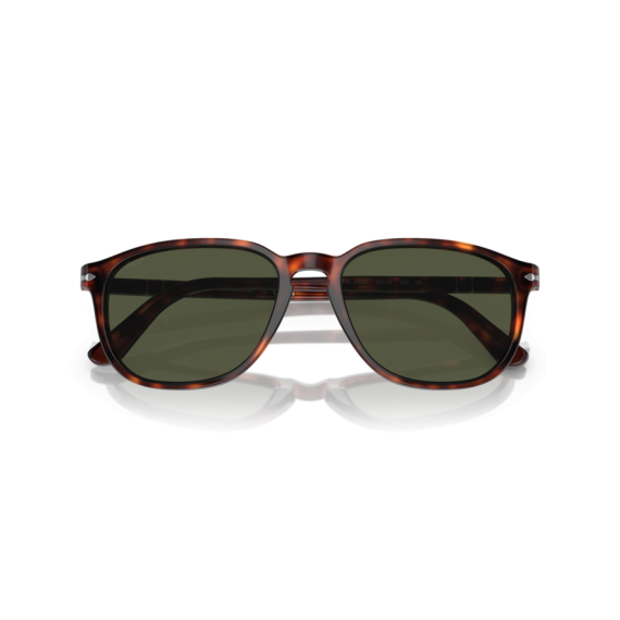 Persol PO 3019S 24/31 Güneş Gözlüğü, Resim 11