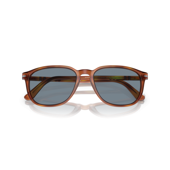 Persol PO 3019S 96/56 Güneş Gözlüğü, Resim 13