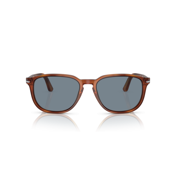 Persol PO 3019S 96/56 Güneş Gözlüğü, Resim 11
