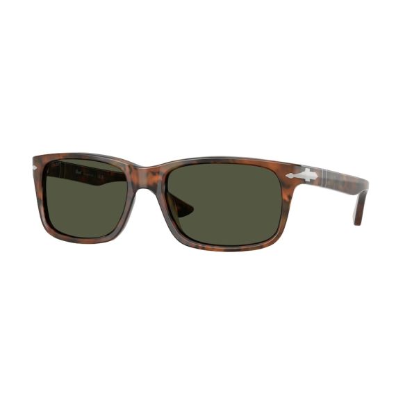 Persol PO 3048S 108/31 Güneş Gözlüğü, Resim 13