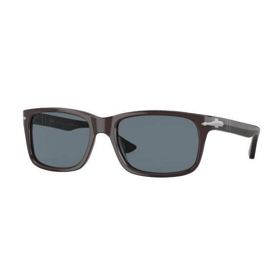 Persol PO 3048S 11743R Güneş Gözlüğü, Resim 8