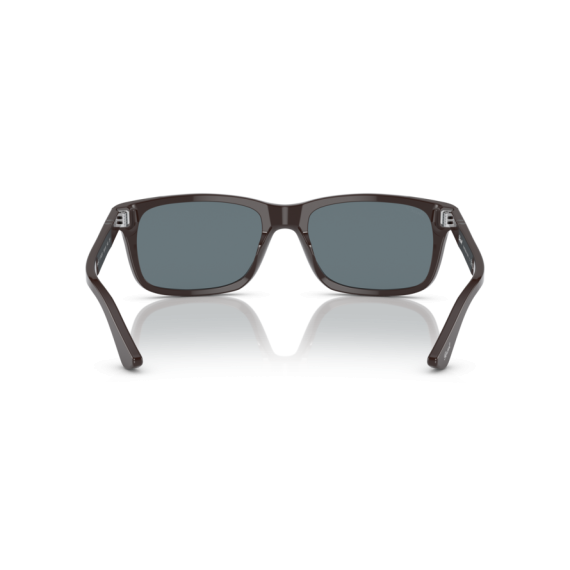 Persol PO 3048S 11743R Güneş Gözlüğü, Resim 3