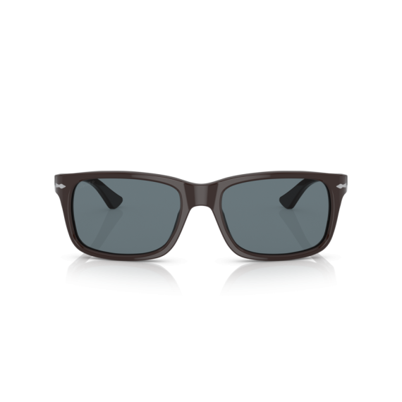 Persol PO 3048S 11743R Güneş Gözlüğü, Resim 6