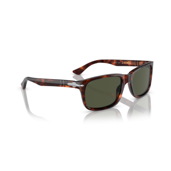 Persol PO 3048S 24/31 Güneş Gözlüğü, Resim 7