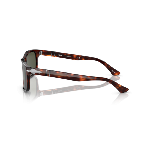 Persol PO 3048S 24/31 Güneş Gözlüğü, Resim 3