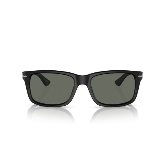 Persol PO 3048S 900058 Güneş Gözlüğü, Resim 9