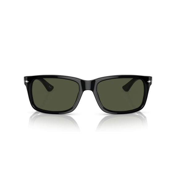 Persol PO 3048S 95/31 Güneş Gözlüğü, Resim 9