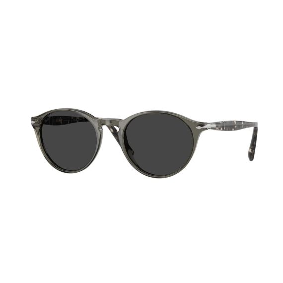 Persol PO 3092SM 121948 Güneş Gözlüğü, Resim 13