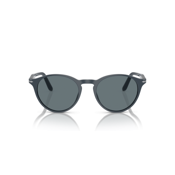 Persol PO 3092SM 90693R Güneş Gözlüğü, Resim 5