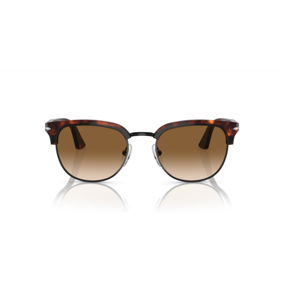 Persol PO 3105S 112751 Güneş Gözlüğü, Resim 11