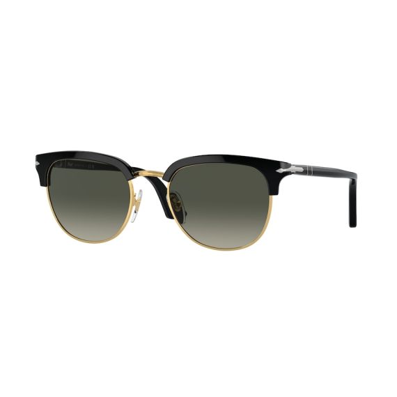 Persol PO 3105S 112871 Güneş Gözlüğü, Resim 15
