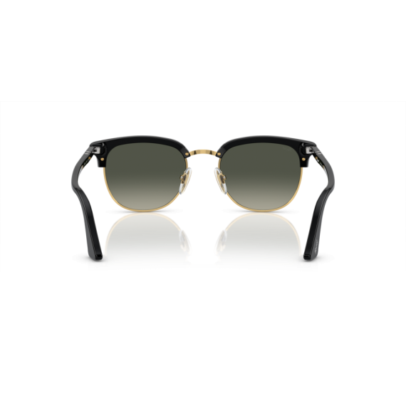 Persol PO 3105S 112871 Güneş Gözlüğü, Resim 5