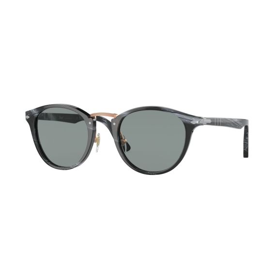 Persol PO 3108S 111456 Güneş Gözlüğü, Resim 7