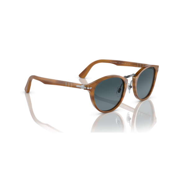 Persol PO 3108S 960/S3 Güneş Gözlüğü, Resim 7
