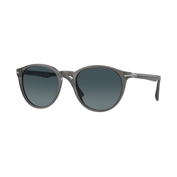 Persol PO 3152S 1196S3 Güneş Gözlüğü, Cinsiyet: Erkek, Ekartman: 49, Resim 13