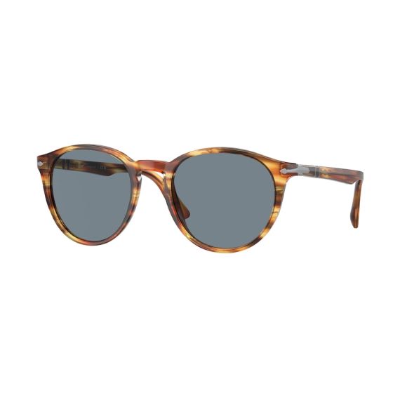 Persol PO 3152S 904356 Güneş Gözlüğü, Resim 15