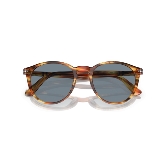 Persol PO 3152S 904356 Güneş Gözlüğü, Resim 13