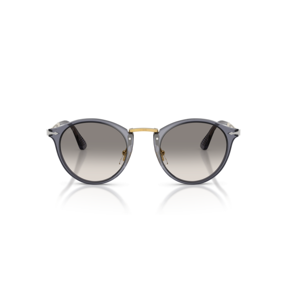 Persol PO 3166S 123932 Güneş Gözlüğü, Resim 9